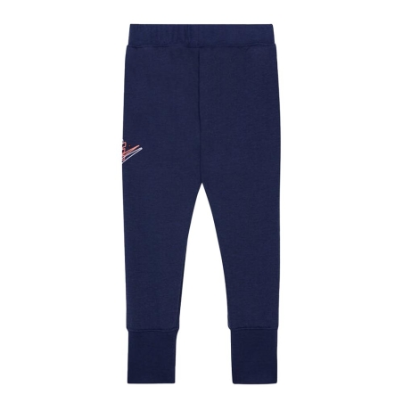 Jogging Marine Garçon Nike Recycled