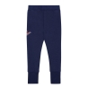 Jogging Marine Garçon Nike Recycled