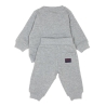 Survêtement Gris Bébé Redskins 4043