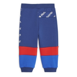 Jogging Bleu Garçon Puma Bmw 623004