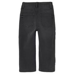 Jean Noir Garçon Name it Mryan