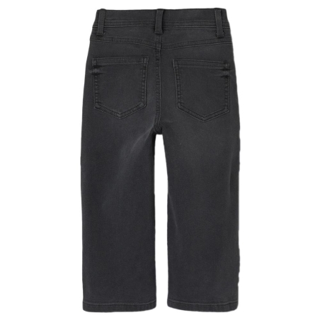Jean Noir Garçon Name it Mryan
