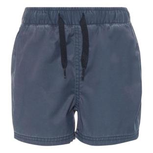 Maillot de Bain Marine Garçon Name it Zoxi