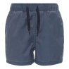 Maillot de Bain Marine Garçon Name it Zoxi