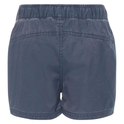 Maillot de Bain Marine Garçon Name it Zoxi