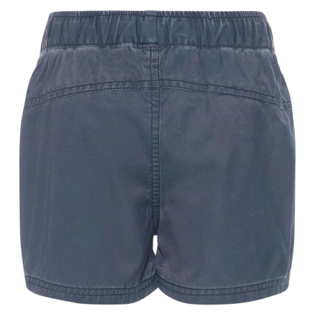 Maillot de Bain Marine Garçon Name it Zoxi