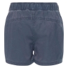 Maillot de Bain Marine Garçon Name it Zoxi