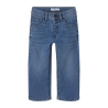 Jean Bleu Garçon Name it Nmmryan Straight