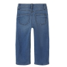 Jean Bleu Garçon Name it Nmmryan Straight