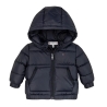 Doudoune Marine Garçon Tommy Hilfiger Puffer