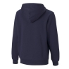 Sweat Marine Garçon Puma Hoodie