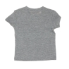 T-shirt Gris Bébé Redskins TSMC 180100