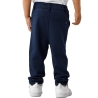 Pantalon fluide Marine Garçon Name it Silas