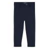 Pantalon fluide Marine Garçon Name it Silas