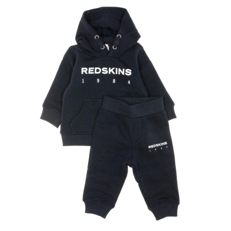 Survêtement Marine Bébé Redskins STEELERS