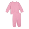 Survêtement Rose Fille Puma 846141