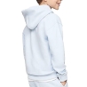 Sweat Bleu Garçon Tommy Hilfiger Timeless