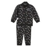Ensemble Noire Garçon Puma Toddler