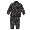 Ensemble Noire Garçon Puma Toddler