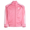 Survêtement Rose Fille Adidas IR6857