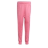 Survêtement Rose Fille Adidas IR6857