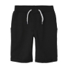 Short Noir Garçon Name It Vermo