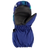 Gants de ski Bleu Enfant Cairn Colomby