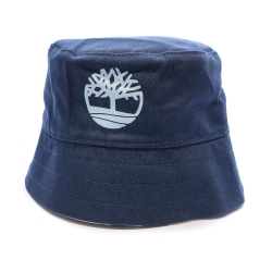Bob Marine Garçon Timberland Denim