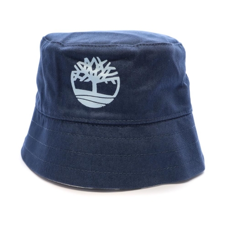 Bob Marine Garçon Timberland Denim