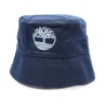 Bob Marine Garçon Timberland Denim
