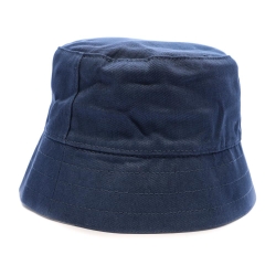 Bob Marine Garçon Timberland Denim