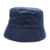 Bob Marine Garçon Timberland Denim