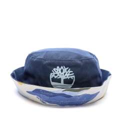 Bob Marine Garçon Timberland Denim