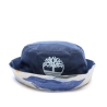 Bob Marine Garçon Timberland Denim