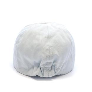 Casquette Bleu Garçon Timberland T60151
