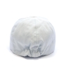Casquette Bleu Garçon Timberland T60151