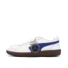 Baskets Blanches Garçon Puma Palermo Rocket League Jr