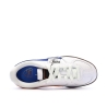 Baskets Blanches Garçon Puma Palermo Rocket League Jr