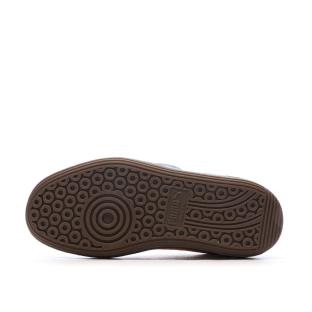 Baskets Blanches Garçon Puma Palermo Rocket League Jr