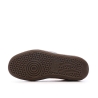 Baskets Blanches Garçon Puma Palermo Rocket League Jr