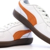Baskets Blanches Garçon Puma Palermo Rocket League Jr