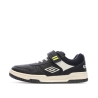 Baskets Marine Garçon Umbro Ovida