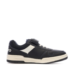 Baskets Marine Garçon Umbro Ovida
