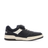 Baskets Marine Garçon Umbro Ovida