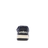 Baskets Marine Garçon Umbro Ovida