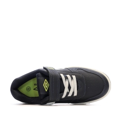 Baskets Marine Garçon Umbro Ovida