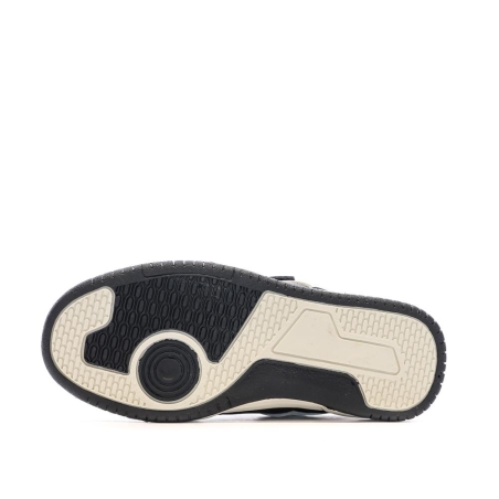 Baskets Marine Garçon Umbro Ovida