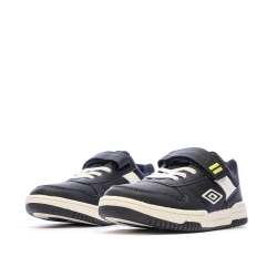Baskets Marine Garçon Umbro Ovida