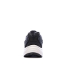 Baskets Noir Garçon Puma Morphic Earthy