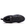 Baskets Noir Garçon Puma Morphic Earthy